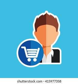 user avatar design 