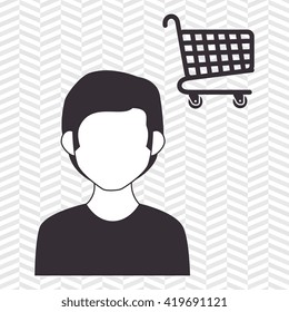 user avatar  design 