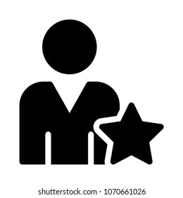  user avatar favorite 