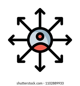 user avatar male 