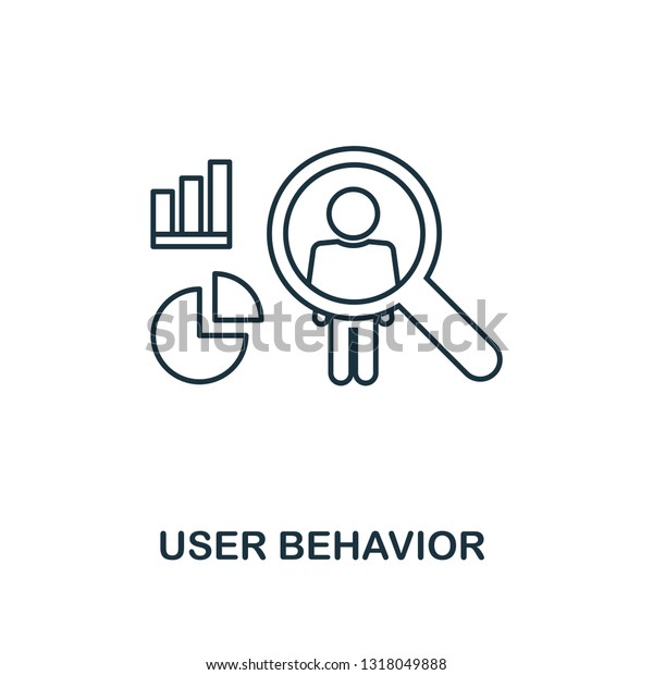 1662 wynik(i/ów) dla „Consumer behavior icons” w kategorii obrazy ...