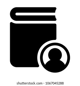 User Book Store