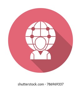 user business and office