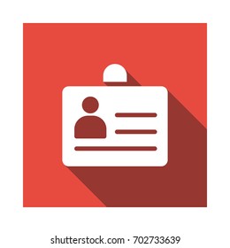 User card 