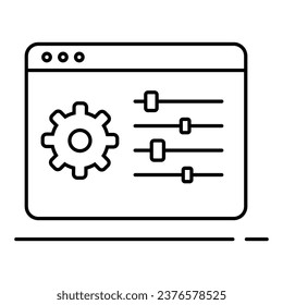 User Centric Browser Experience. Our focus on user preferences ensures a browser experience that revolves around your needs, choices, and comfort.