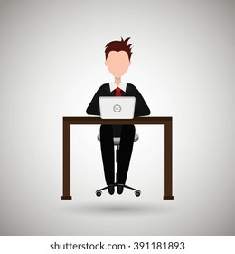 user computer design 