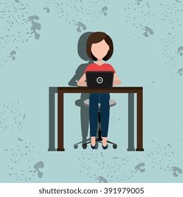 user computer design 