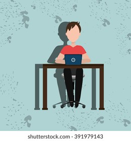 user computer design 