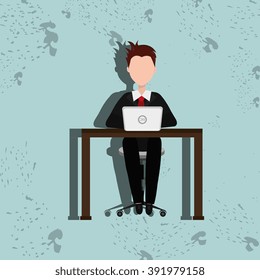 user computer design 