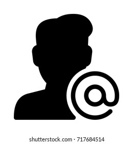 User Contact