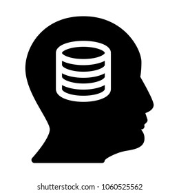 User Database Memory