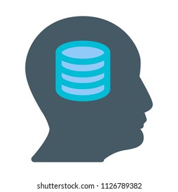 User Database Memory
