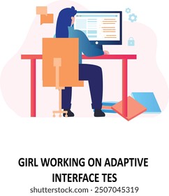 user, design, web, interface, interaction, responsive, performance, readability, layout, queries, buttons, legibility, menus, load, times, hover, adaptive, states, speed, scalability, content, 

