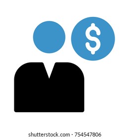  user double color
