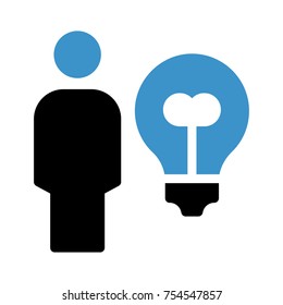  user double color