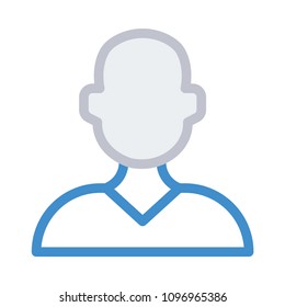  user employee profile 