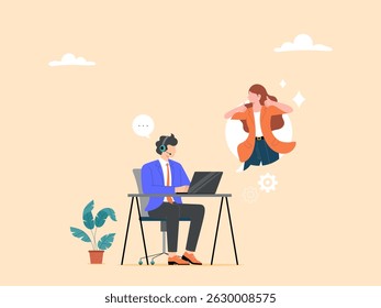 User experience or customer satisfaction, customer feedback
