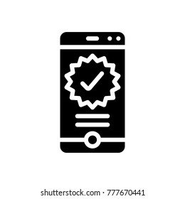 User Experience - Phone Call To Action 