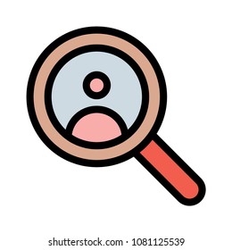  user find search 