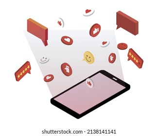 User generated content or UGC is any content such as text, videos, images, reviews created by customers 