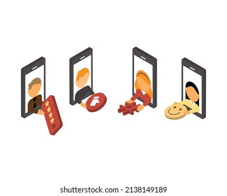 User generated content or UGC is any content such as text, videos, images, reviews created by customers 