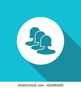 User group icon