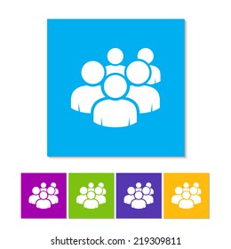 User Group Network Icon. Metro Style. Group People Icon. Community People. Member Icon. Team Activity. Forum Button. Group Activity Icon. Networking People