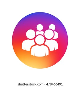 User group network icon. Group People icon. Community people. Member icon. Team activity. Forum button. Group activity icon. Networking people