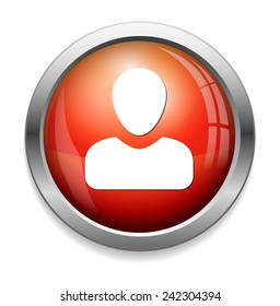 User icon