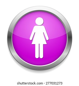 User icon
