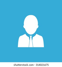 user  icon