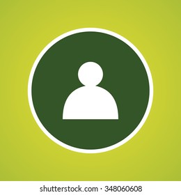 User Icon