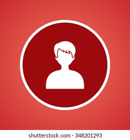 User Icon