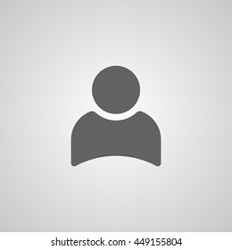 user Icon
