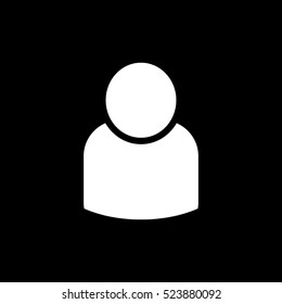User icon 