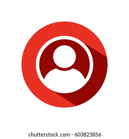 User icon 