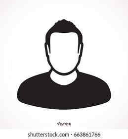User Icon