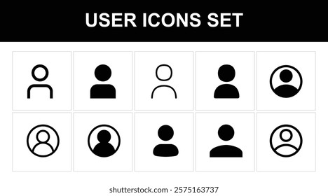 user icon, admin icon, icon user png, login icon, user png, Profile,
Avatar, Account