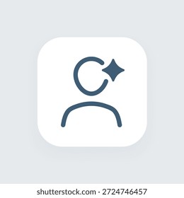Gestión de identidad basada en IA, interacción personalizada y sistemas inteligentes de reconocimiento de perfiles. Identificación inteligente del usuario, personalización mejorada y gestión automatizada de perfiles