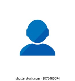 User Icon Design