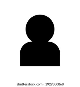 User Icon for Graphic Design Projects