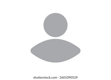 User icon and people line icon, team icon, group icon, outline and solid vector illustration, linear pictogram isolated.