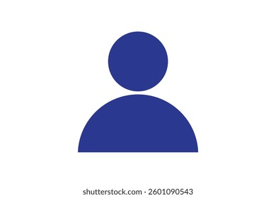 User icon and people line icon, team icon, group icon, outline and solid vector illustration, linear pictogram isolated.