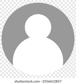 User icon, Profile sign vector, portfolio, Account symbol. isolated, Photo clipart, Add profile icon, Remove Account. Avatar photo default user icon. Picture face social. Person image