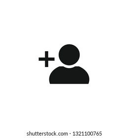 user icon symbol