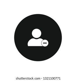 user icon symbol