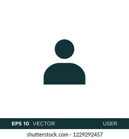 user icon teamwork icon symbol logo template