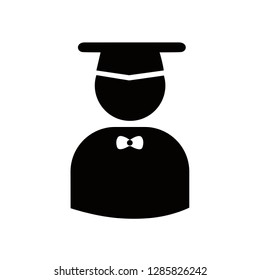 user icon vector
