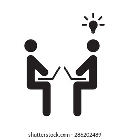 User Icon - Vector