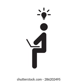 User Icon - Vector